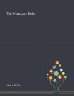 Monastery Rules