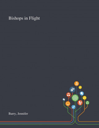 Bishops in Flight