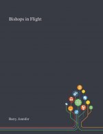 Bishops in Flight