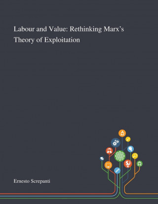 Labour and Value