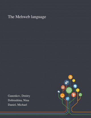 Mehweb Language