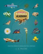 Wild Wonders of Alabama