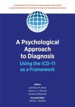 Psychological Approach to Diagnosis