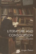 On Literature and Consolation