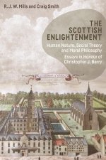 Scottish Enlightenment