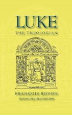 Luke the Theologian