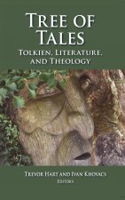 Tree of Tales