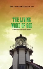 Living Word of God