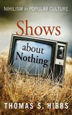 Shows about Nothing