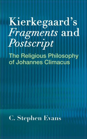 Kierkegaard's  