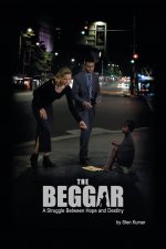 Beggar