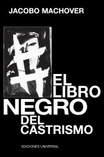 Libro Negro del Castrismo
