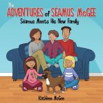Adventures of Seamus McGee