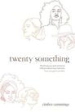 twenty something