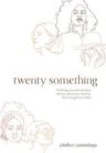 twenty something