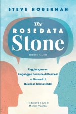 Rosedata Stone Italian Version
