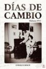 Dias de cambio