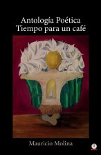 Antologia poetica