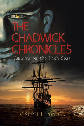 Chadwick Chronicles