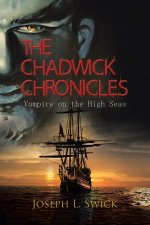 Chadwick Chronicles