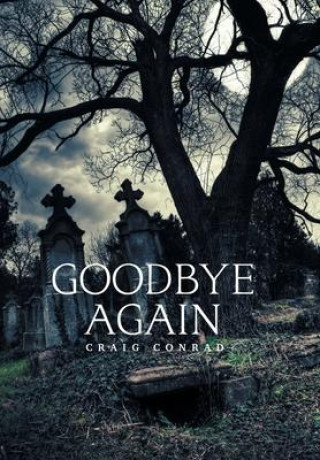 Goodbye Again