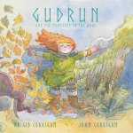 Gudrun