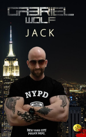 Jack
