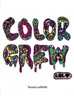 Color Crew