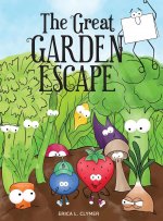 Great Garden Escape