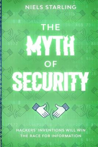 Myth Of Security
