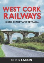 West Cork Railways