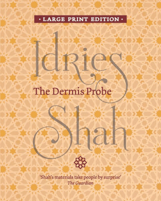 Dermis Probe