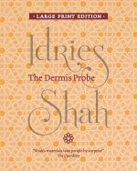Dermis Probe