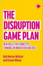 Disruption Game Plan