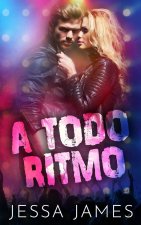 todo ritmo