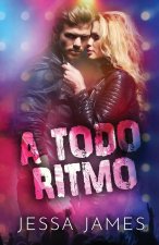 todo ritmo