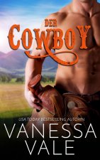 Cowboy