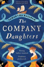 Company Daughters