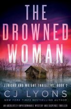 Drowned Woman