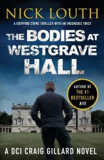 Bodies at Westgrave Hall
