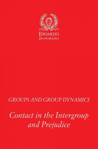 Groups and Group Dynamics