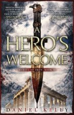 Hero's Welcome