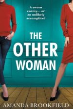 Other Woman