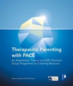 Therapeutic Parenting