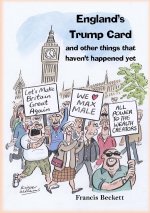 England's Trump Card