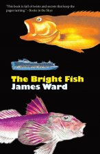 Bright Fish
