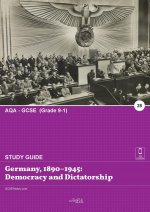 Germany, 1890-1945