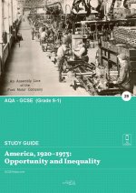 America, 1920-1973