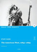 American West, c1835-c1895