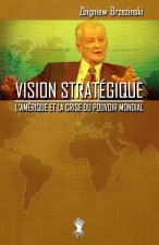 Vision strategique